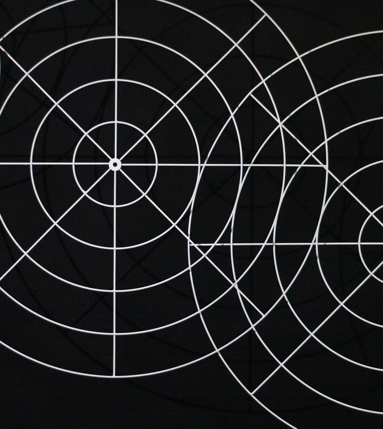 kolca-provoloki-steel_17