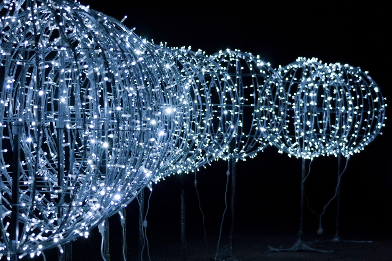 kolca-provoloki-steel_19