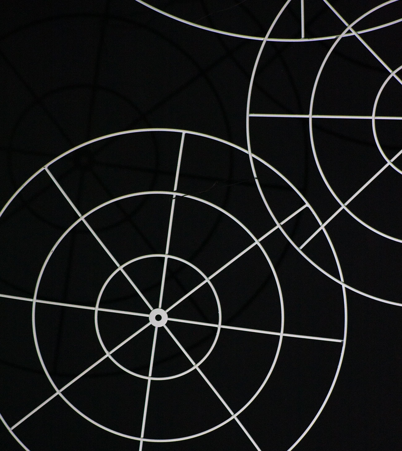 kolca-provoloki-steel_15