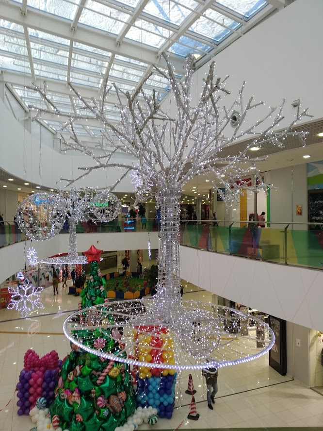 kolca-provoloki-steel_20