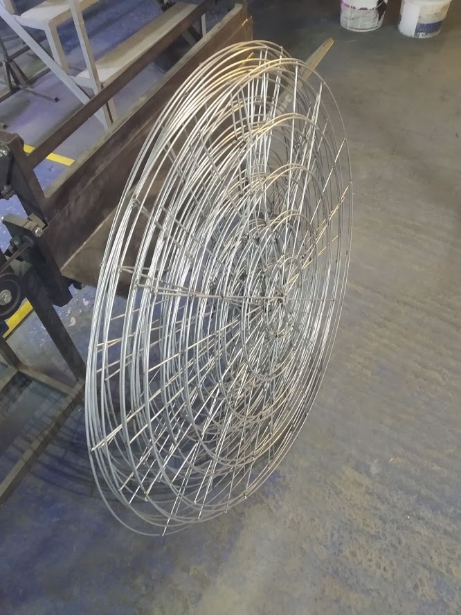 kolca-provoloki-steel_10