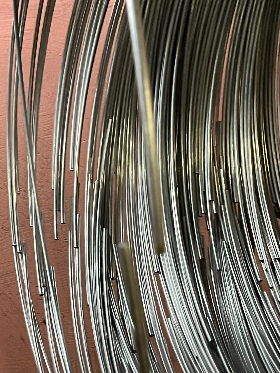 kolca-provoloki-steel_5