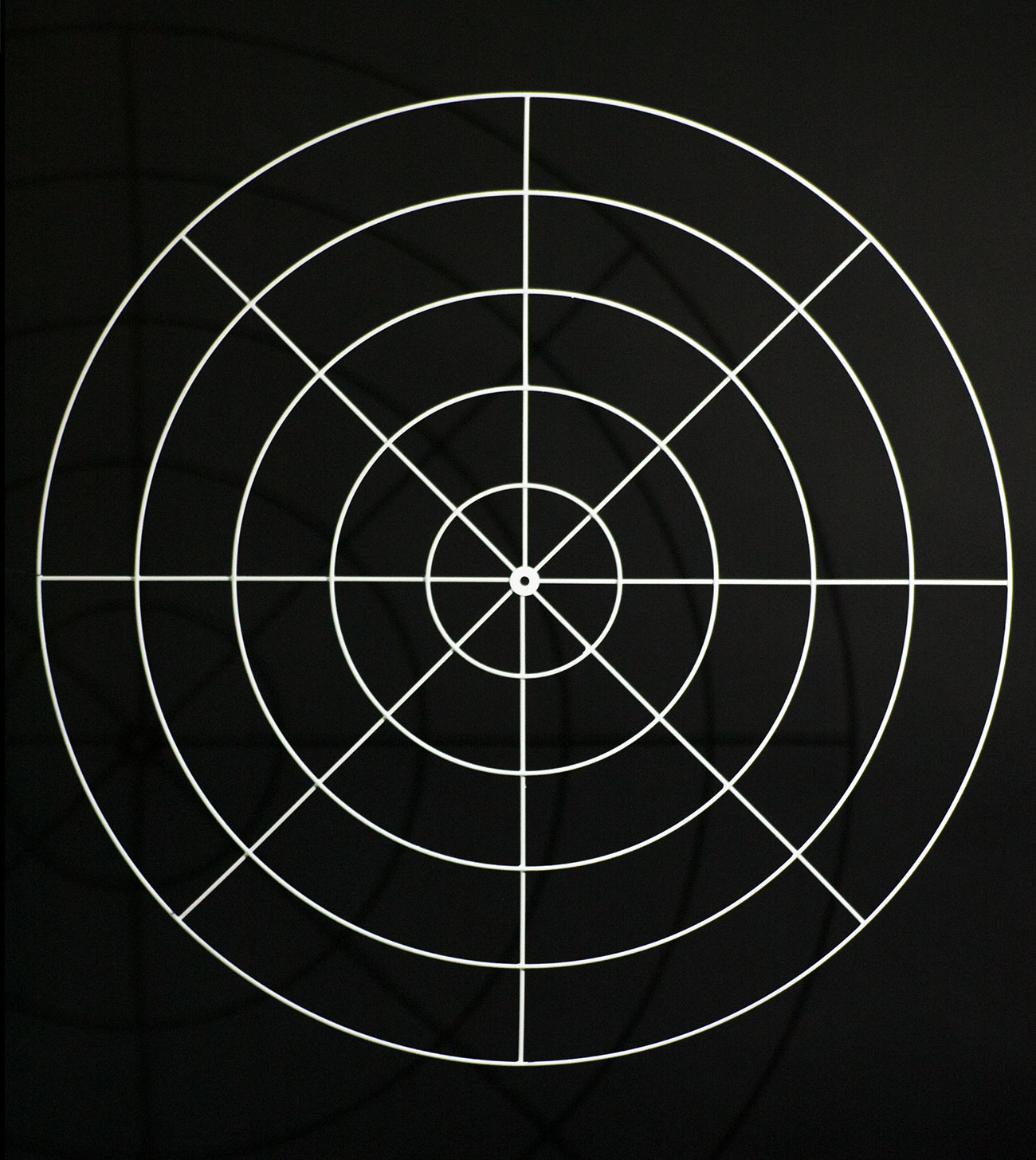 kolca-provoloki-steel_14