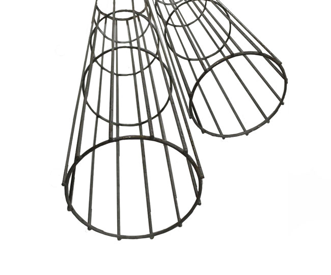 kolca-provoloki-steel_13