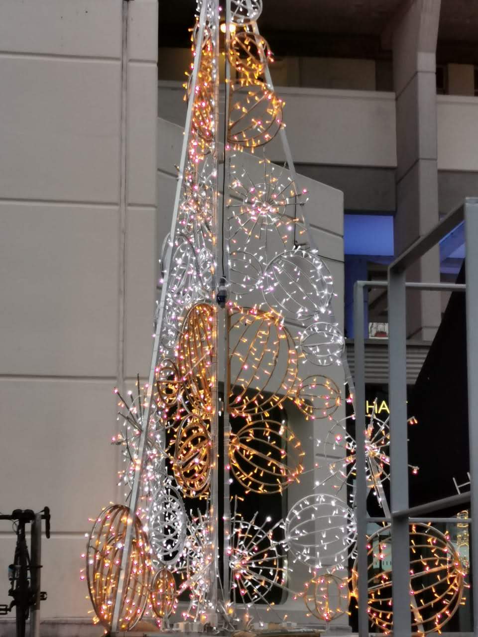 kolca-provoloki-steel_12