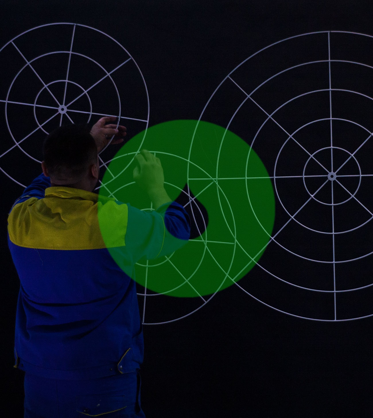 kolca-provoloki-steel_16