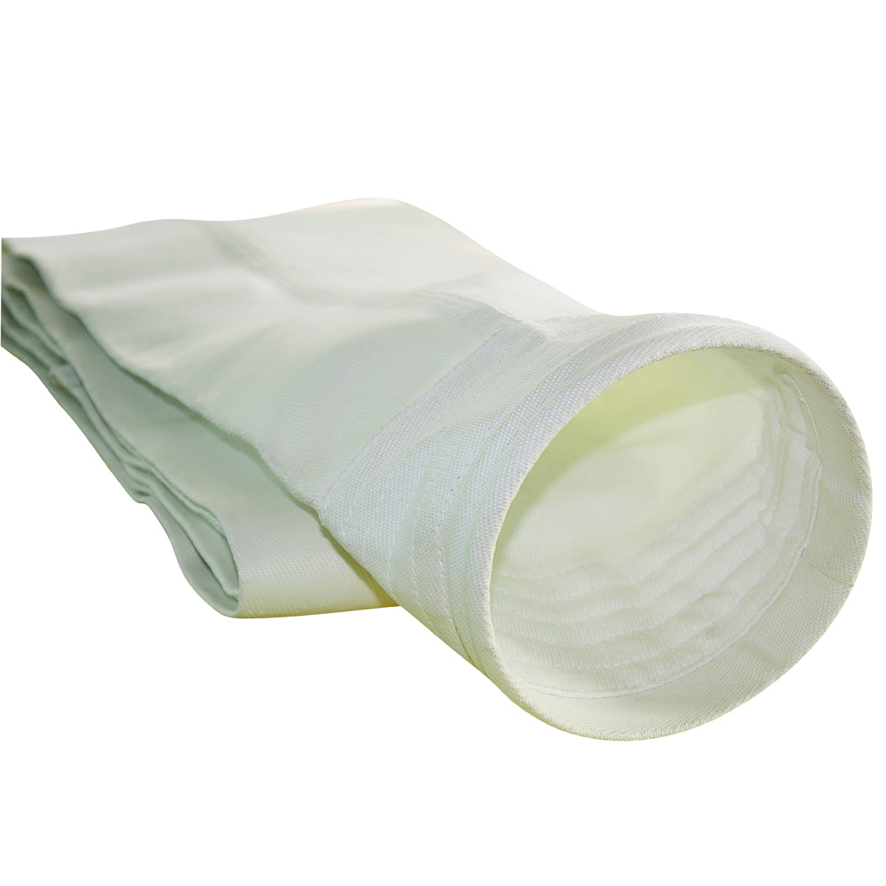 kolca-provoloki-steel_18