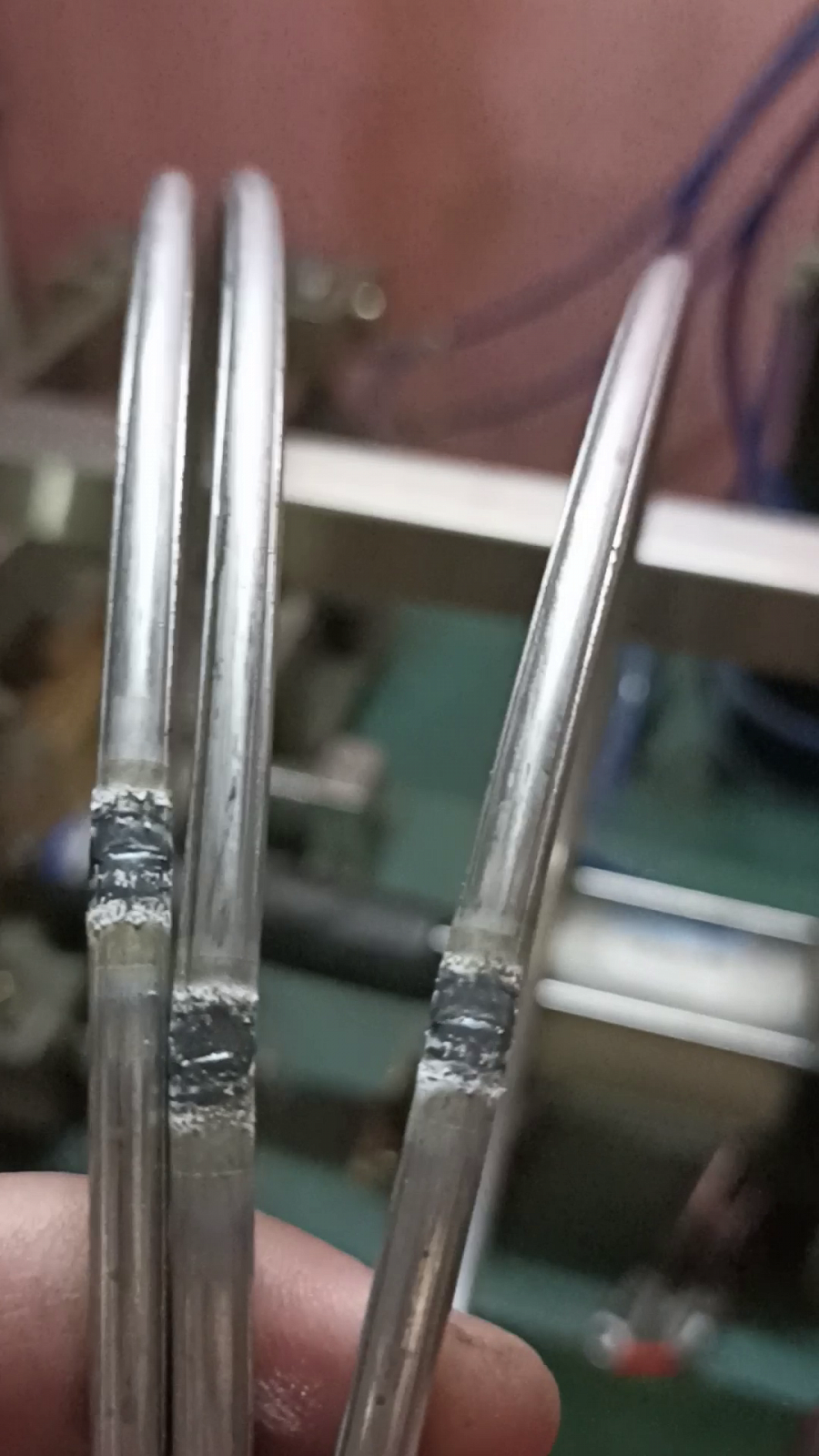 kolca-provoloki-steel_2