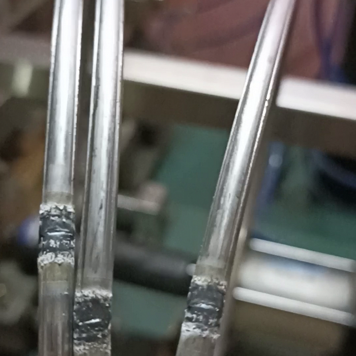 kolca-provoloki-steel_2 kolca-provoloki-steel_2