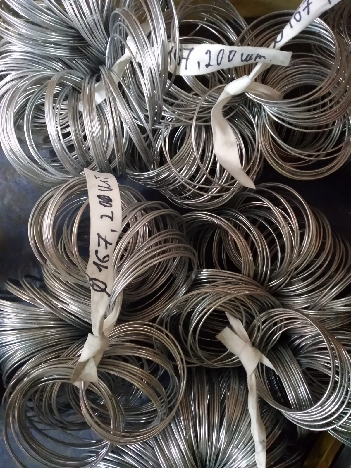 kolca-provoloki-steel_9