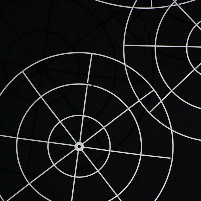 kolca-provoloki-steel_15 kolca-provoloki-steel_15