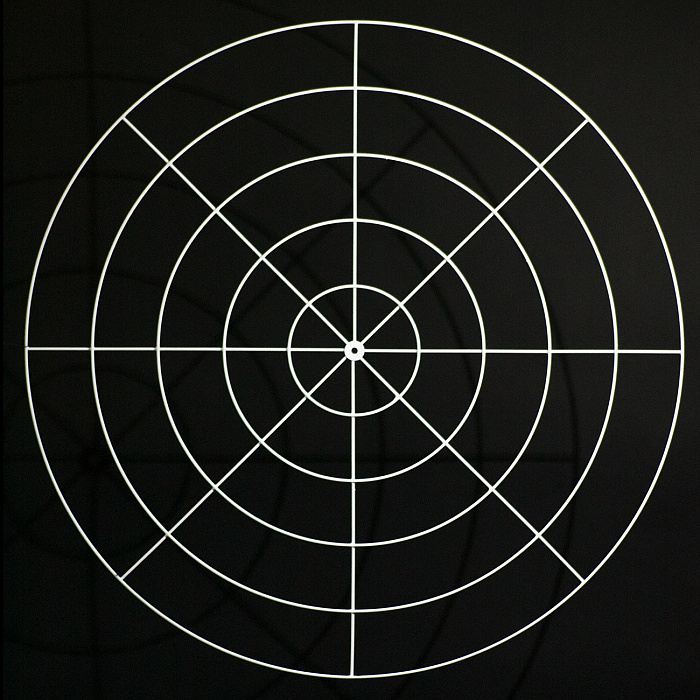 kolca-provoloki-steel_14 kolca-provoloki-steel_14