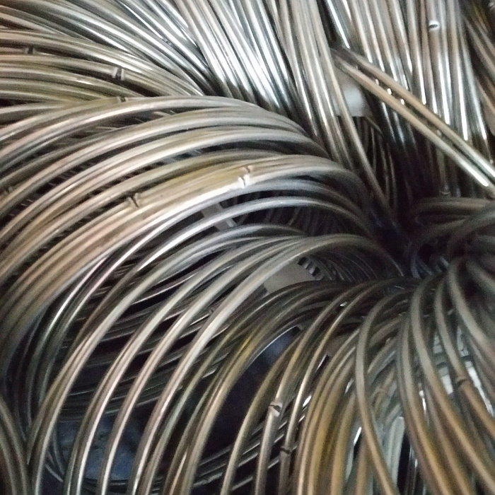 kolca-provoloki-steel_8 kolca-provoloki-steel_8