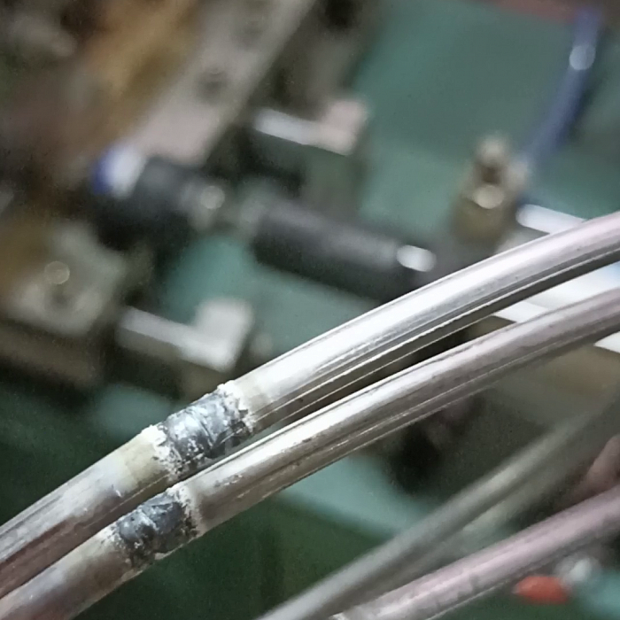 kolca-provoloki-steel_3 kolca-provoloki-steel_3