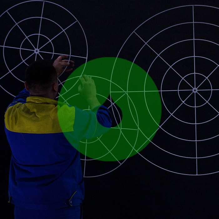 steel-ba_7 steel-ba_7