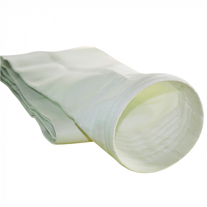 kolca-provoloki-steel_18 kolca-provoloki-steel_18