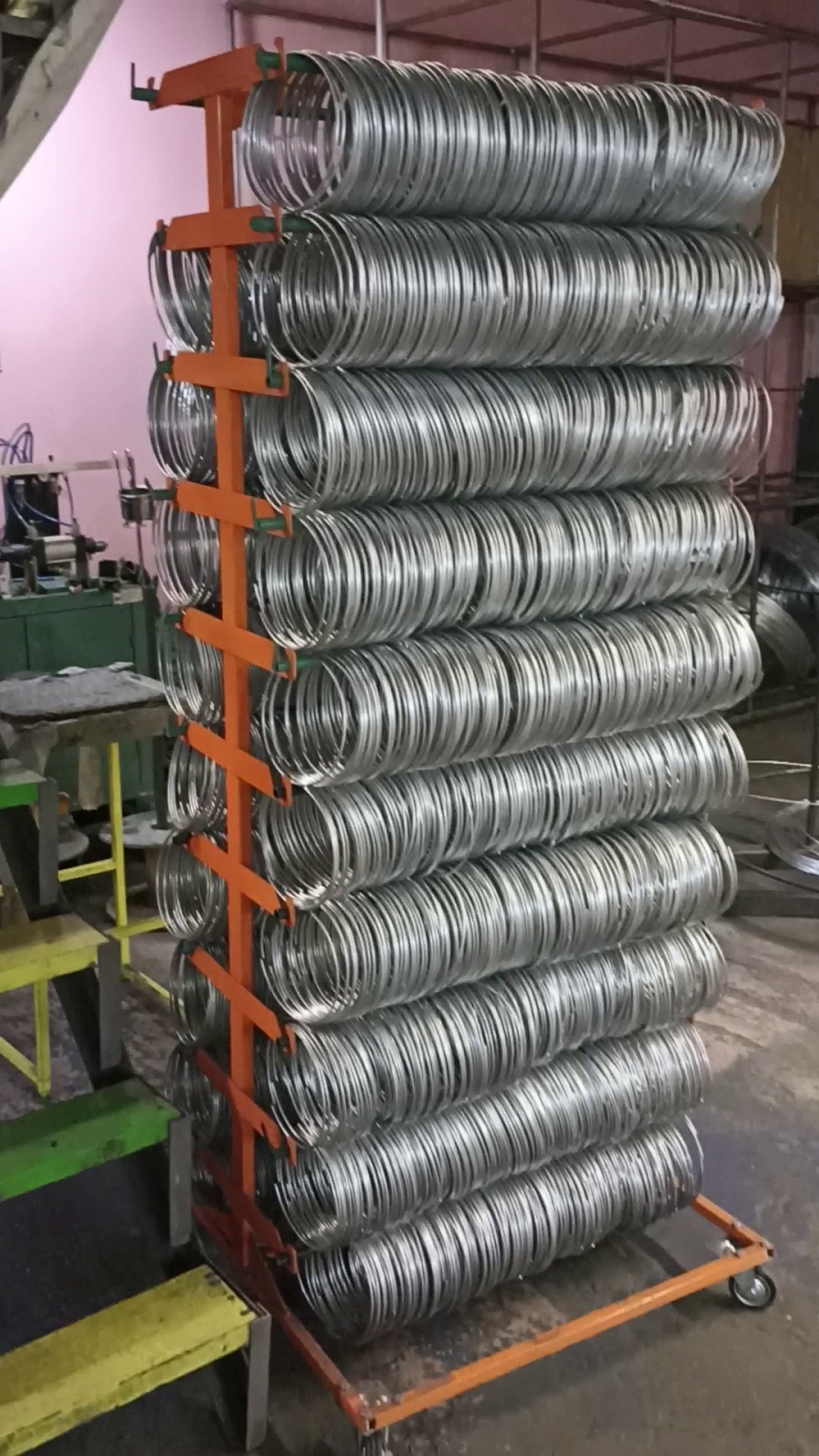 kolca-provoloki-steel_1