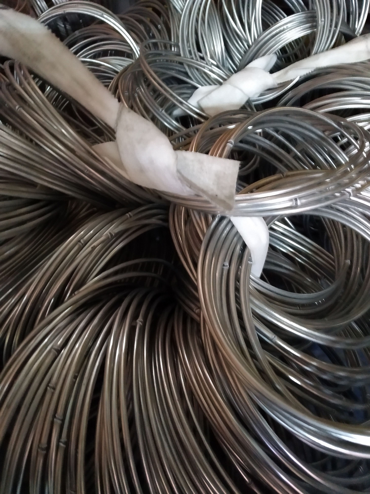 kolca-provoloki-steel_6