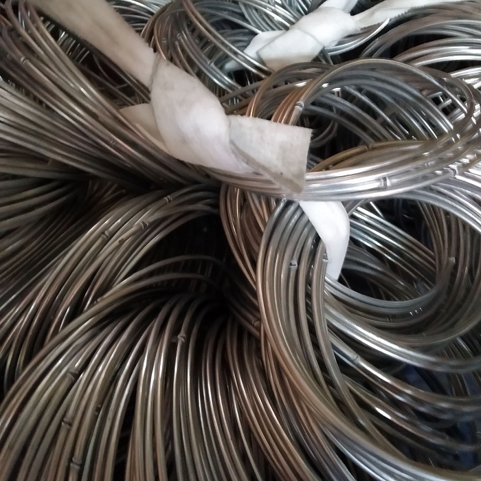 kolca-provoloki-steel_6 kolca-provoloki-steel_6