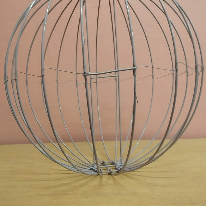 kolca-provoloki-steel_21 kolca-provoloki-steel_21