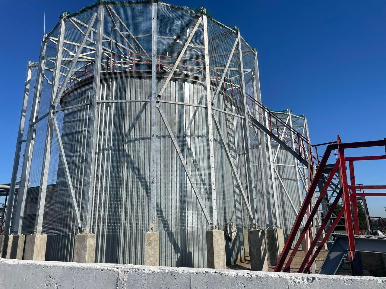 Автомобильные диски