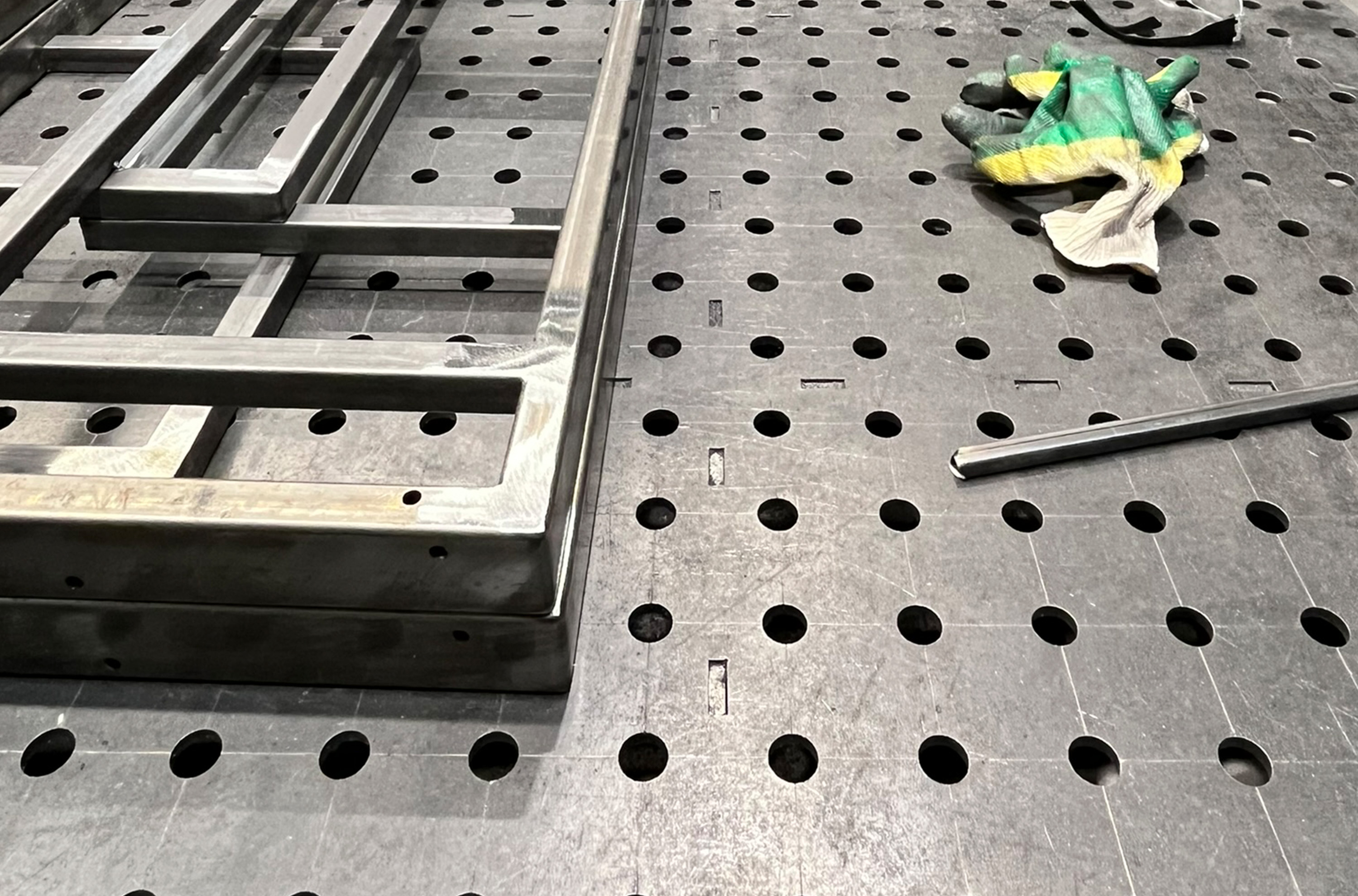 Детали машиностроения