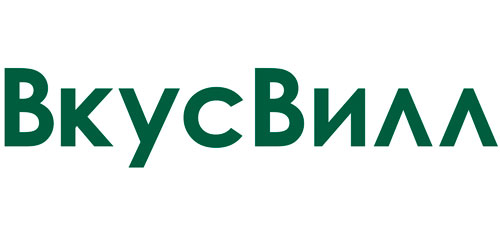 Вкусвилл