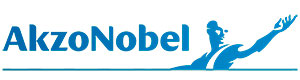 Akzonobel-logo.jpg