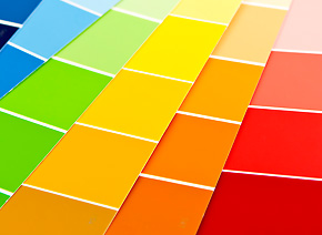 Порошковая покраска Порошковая покраска