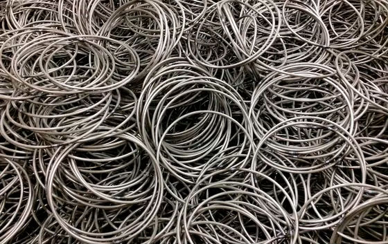 kolca-provoloki-steel_25 kolca-provoloki-steel_25