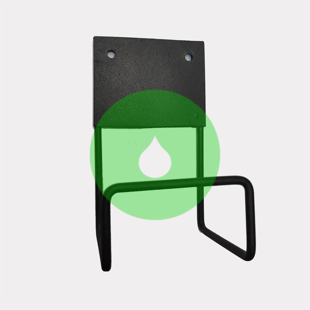 сварочные работы4