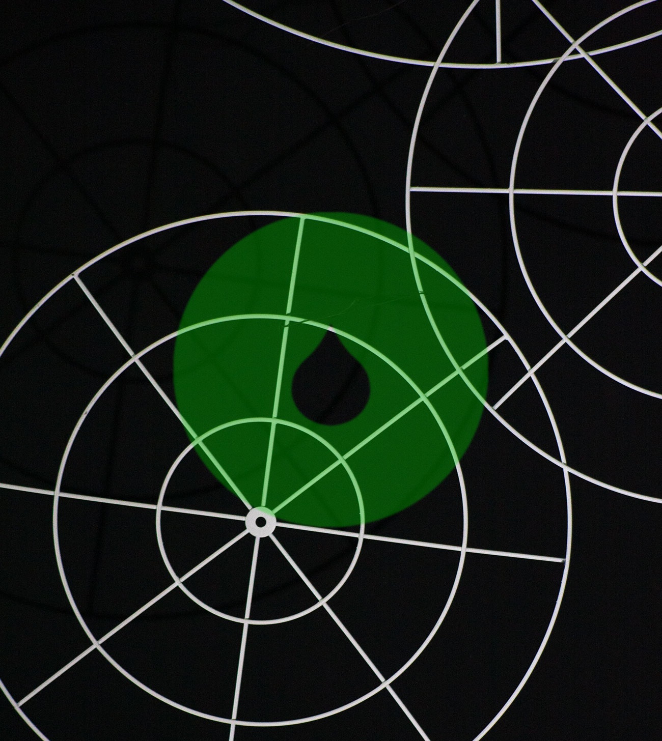 сварочные работы2