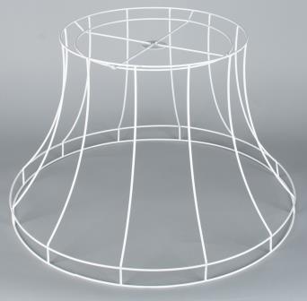 kolca-provoloki-steel_23 kolca-provoloki-steel_23