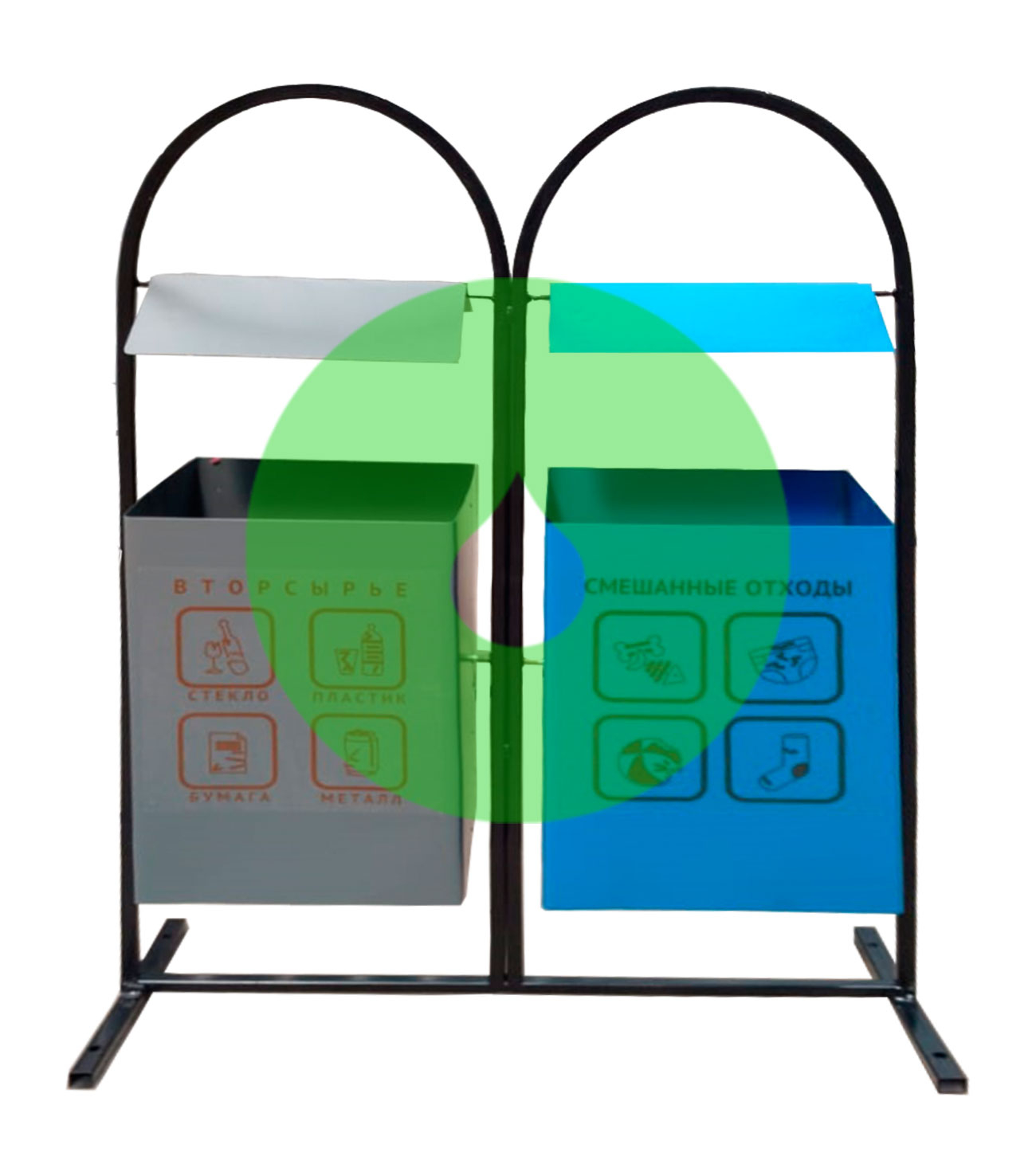 сварочные работы1