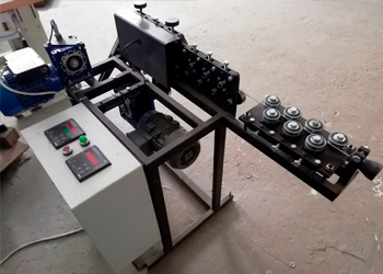 Изготолвение прутков из проволоки Изготолвение прутков из проволоки