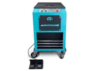 Холодная ковка, гибка профиля Холодная ковка, гибка профиля