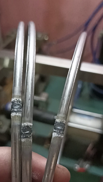 kolca-provoloki-steel_2 kolca-provoloki-steel_2