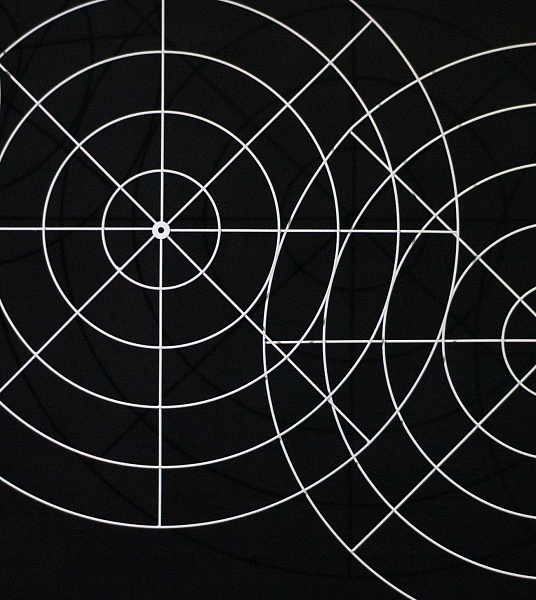 kolca-provoloki-steel_17 kolca-provoloki-steel_17