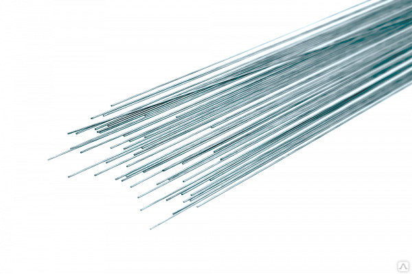 steel-ba_4 steel-ba_4