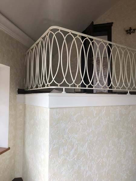 Гостиная 2 Гостиная 2