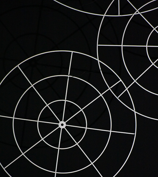 kolca-provoloki-steel_15 kolca-provoloki-steel_15