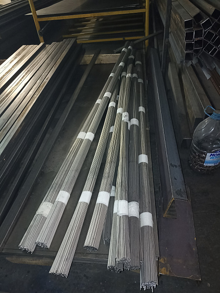 steel-ba_2 steel-ba_2