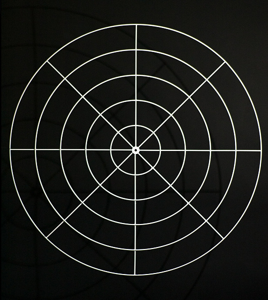 kolca-provoloki-steel_14 kolca-provoloki-steel_14