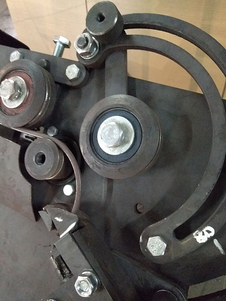 kolca-provoloki-steel_26 kolca-provoloki-steel_26