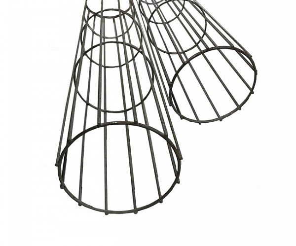 kolca-provoloki-steel_13 kolca-provoloki-steel_13