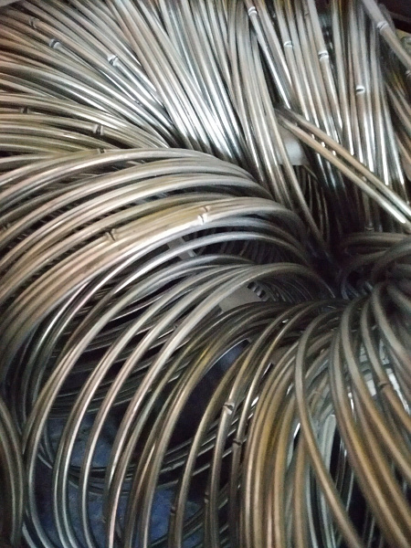 kolca-provoloki-steel_8 kolca-provoloki-steel_8