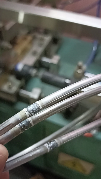 kolca-provoloki-steel_3 kolca-provoloki-steel_3