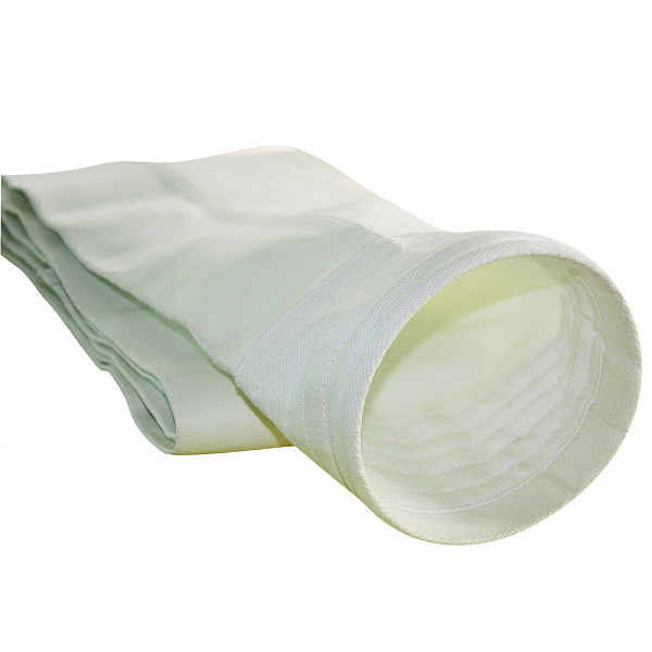 kolca-provoloki-steel_18 kolca-provoloki-steel_18