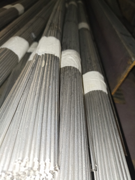 steel-ba_3 steel-ba_3