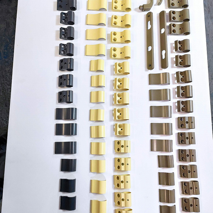 paint-part_2 paint-part_2